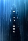 Missions (1ª Temporada)